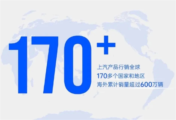 没有永远的C位，只有穿越周期的主心骨