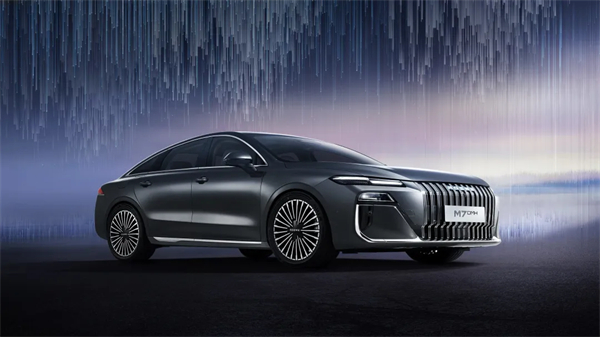 成都车展前瞻：糖心视频