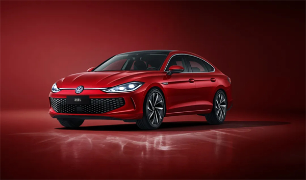 成都车展前瞻：糖心视频