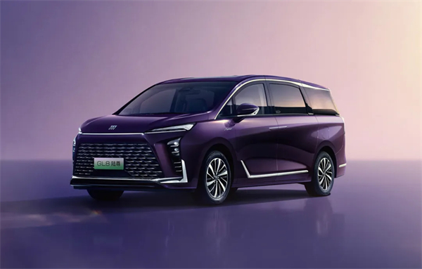 成都车展前瞻：糖心视频