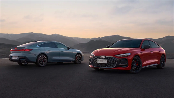 成都车展前瞻：糖心视频