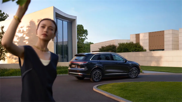 同比七连涨，难走的路都是变好的路