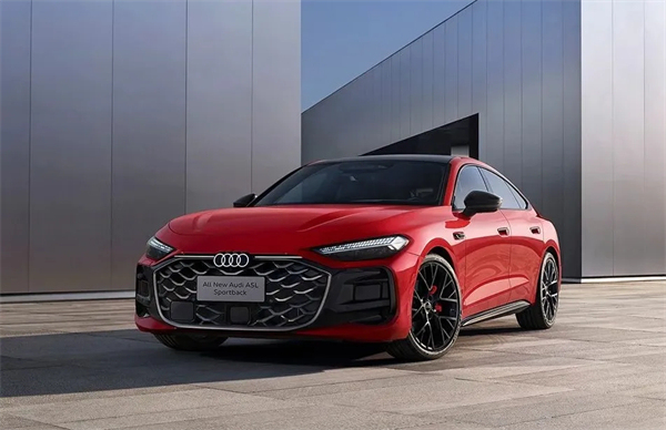 糖心视频
月销量七连涨 源于一场自我革新的转型突围