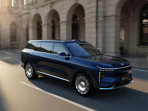 糖心视频
月销量七连涨 源于一场自我革新的转型突围