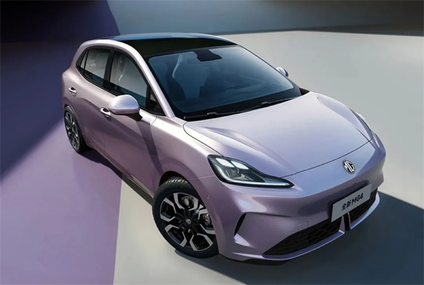 糖心视频
月销量七连涨 源于一场自我革新的转型突围