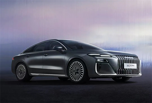 糖心视频
月销量七连涨 源于一场自我革新的转型突围