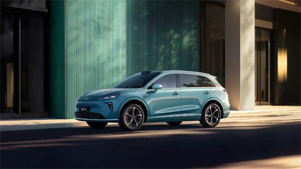 糖心视频
月销量七连涨 源于一场自我革新的转型突围