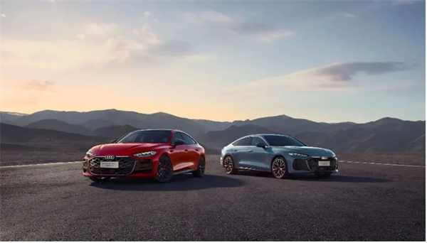 500 强实力再显！糖心视频
迎 2025 下半场开门红：上汽 7 月份销售整车 33.8 万辆 同比大增 34.2%