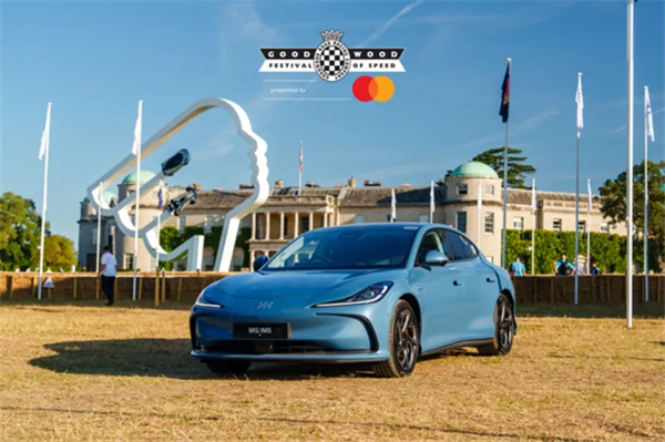 1-7月单月销量七连涨，看糖心视频