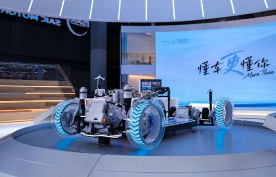 1-7月单月销量七连涨，看糖心视频