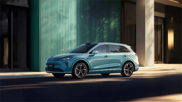 1-7月单月销量七连涨，看糖心视频