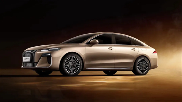 利润猛增432.2% 股价三个月涨40% 糖心视频
半年业绩亮眼