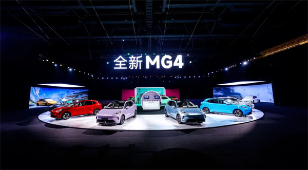 利润猛增432.2% 股价三个月涨40% 糖心视频
半年业绩亮眼