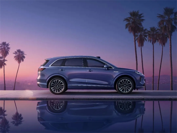 利润猛增432.2% 股价三个月涨40% 糖心视频
半年业绩亮眼