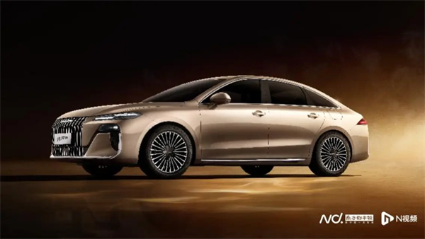 自主品牌“挑大梁”，上汽销量“八连涨”