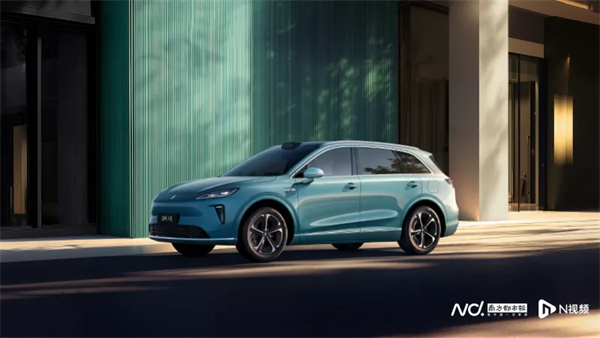 自主品牌“挑大梁”，上汽销量“八连涨”