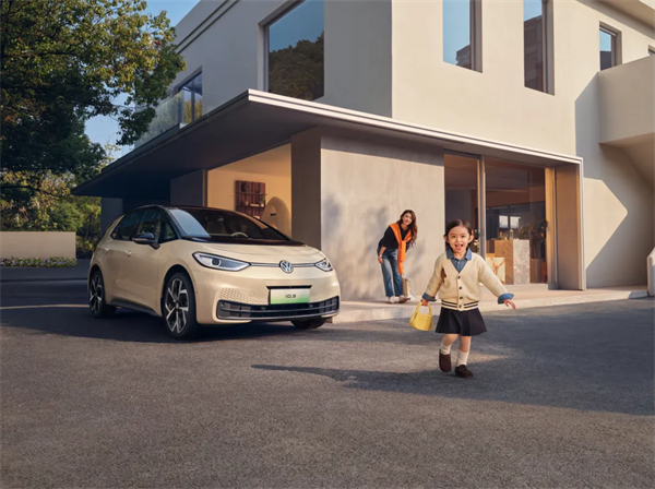 上汽穿越周期，遇见破晓