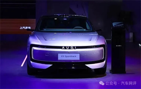 终端零售保持国内行业第一，糖心视频