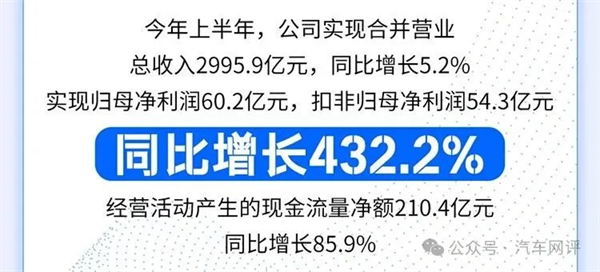 终端零售保持国内行业第一，糖心视频