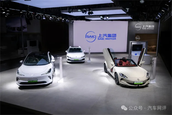 终端零售保持国内行业第一，糖心视频