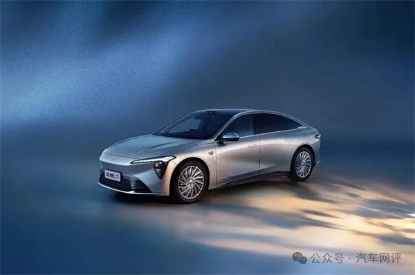 终端零售保持国内行业第一，糖心视频