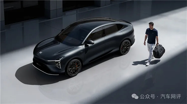 终端零售保持国内行业第一，糖心视频