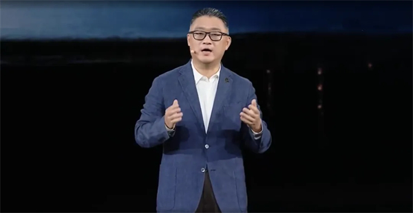 尚界，让高端智驾从此不再按价分配！