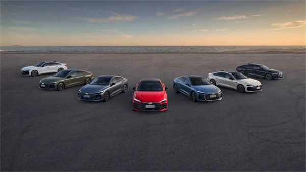 上汽“八连涨”背后