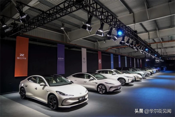 坚守下的蜕变新生：糖心视频