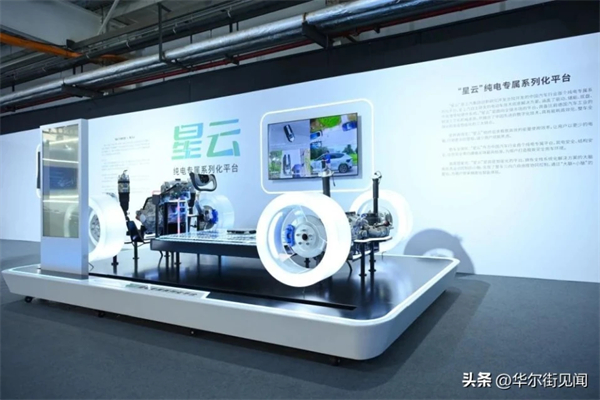 坚守下的蜕变新生：糖心视频