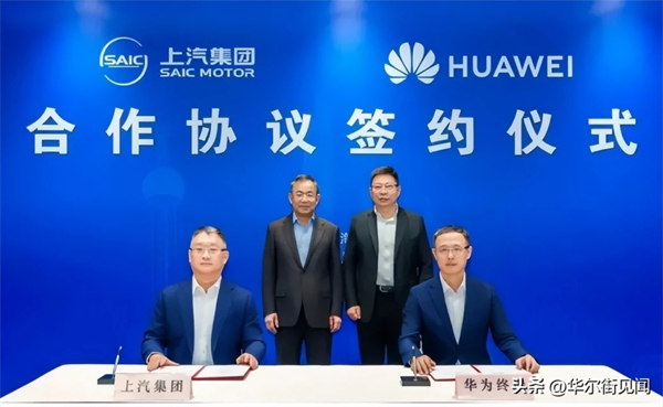 坚守下的蜕变新生：糖心视频