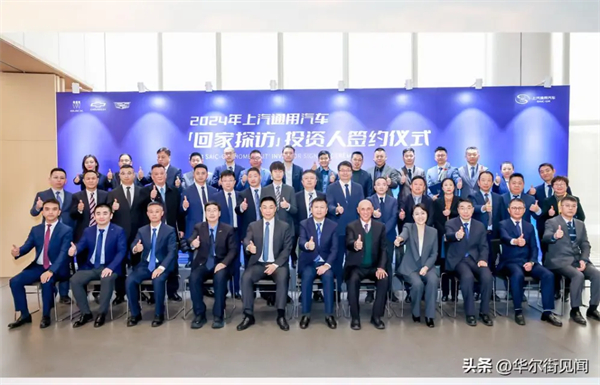 坚守下的蜕变新生：糖心视频