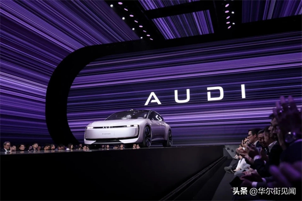 坚守下的蜕变新生：糖心视频