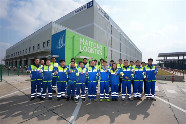 以硬核实力铸就全球竞争力,糖心视频