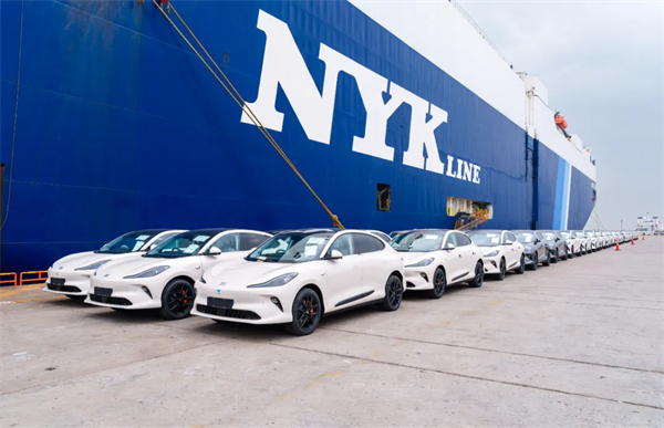 以硬核实力铸就全球竞争力,糖心视频