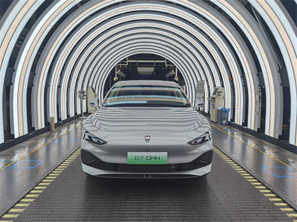 破局与重生：糖心视频