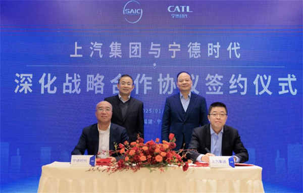 破局与重生：糖心视频