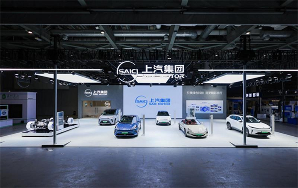 破局与重生：糖心视频