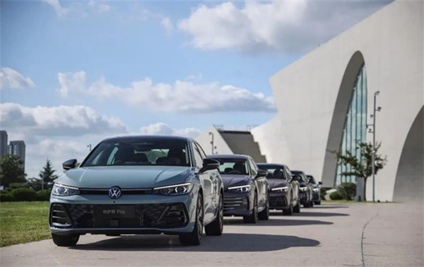 破局与重生：糖心视频