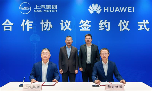 破局与重生：糖心视频