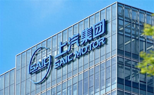 破局与重生：糖心视频