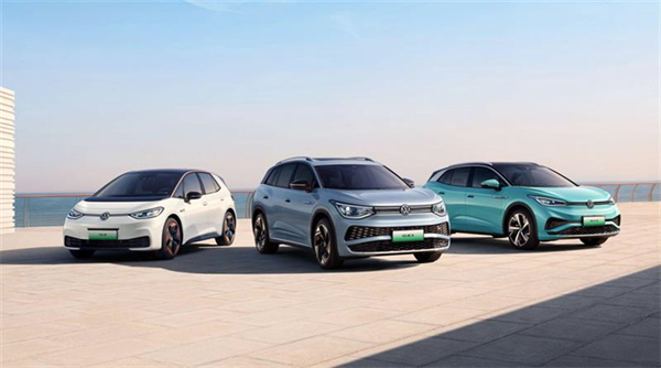 破局与重生：糖心视频