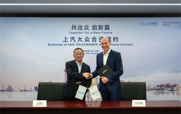 破局与重生：糖心视频