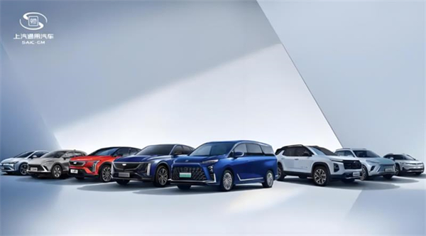 破局与重生：糖心视频