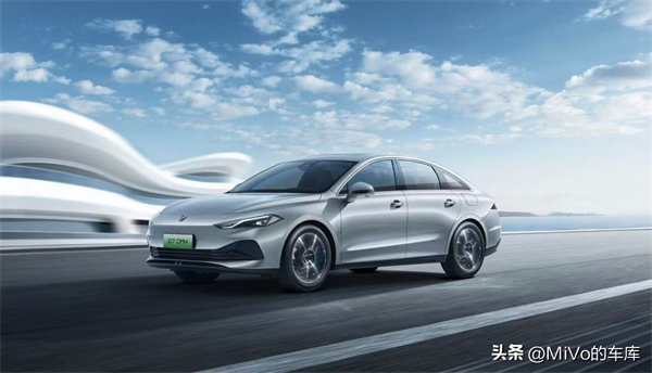 巨象如何华丽转身？且看上汽的转型突围之道