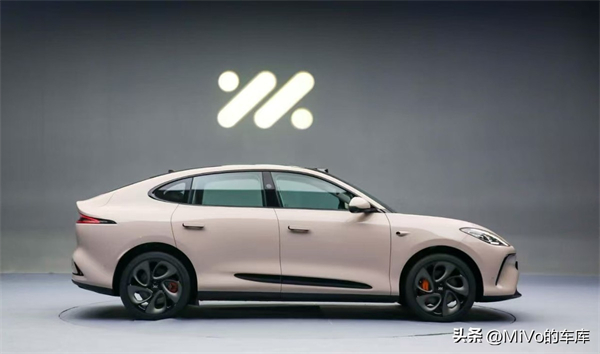 巨象如何华丽转身？且看上汽的转型突围之道