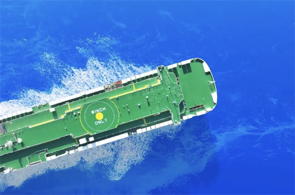 与华为合作，还不是上汽改革的最大看点