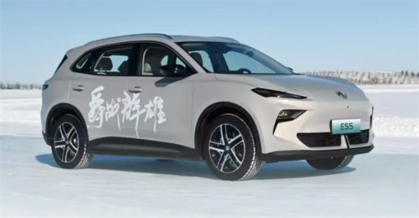 上汽牵手华为，“破局”底气加倍