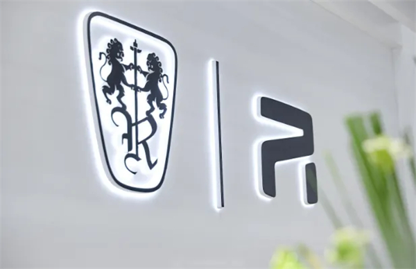 上汽牵手华为，“破局”底气加倍