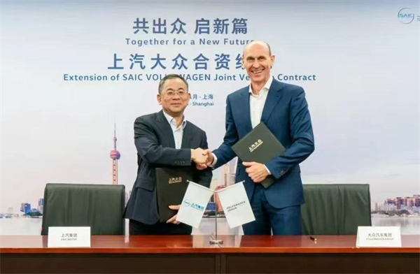 摘下销量“开门红”后，糖心视频